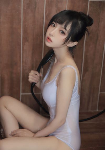 人善交xuanwen200